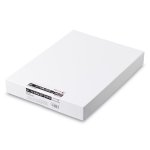 Xerox Premium NeverTear Wristband