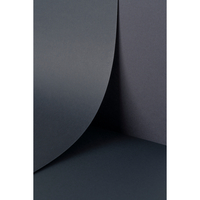 Keaykolour pour HP Indigo