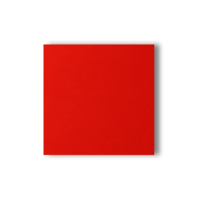 Raflatac Vellum Farbig