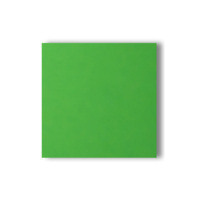 Raflatac Vellum Farbig