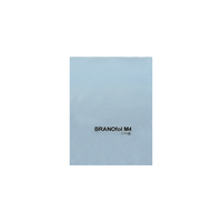 BRANOfol - Flachbeutel