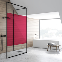 Coala Windows Decor Colours