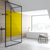 Coala Windows Decor Colours