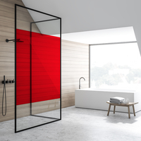 Coala Windows Decor Colours