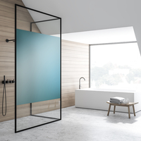 Coala Windows Decor Colours