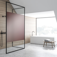 Coala Windows Decor Colours
