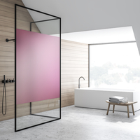 Coala Windows Decor Colours