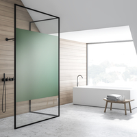 Coala Windows Decor Colours