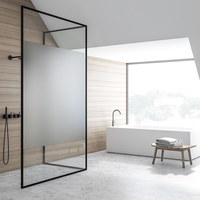 Coala Windows Decor Colours