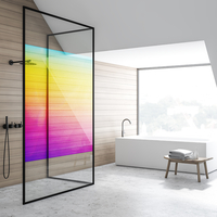 Coala Windows Decor Colours