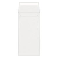 Olin Colours Enveloppes