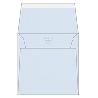 Olin Colours Enveloppes