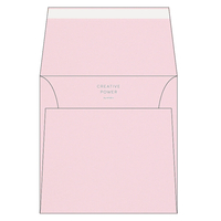Olin Colours Enveloppes