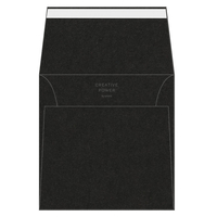 Olin Colours Enveloppes