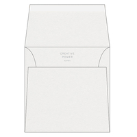 Olin Colours Enveloppes