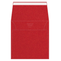 Olin Colours Enveloppes