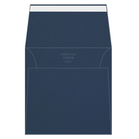 Olin Colours Enveloppes