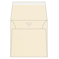 Olin Colours Enveloppes