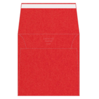Olin Colours Enveloppes
