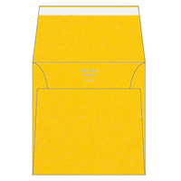 Olin Colours Enveloppes
