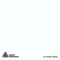 Avery Dennison 777