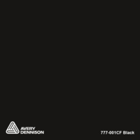 Avery Dennison 777