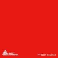 Avery Dennison 777