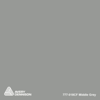 Avery Dennison 777