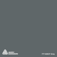 Avery Dennison 777