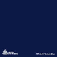 Avery Dennison 777