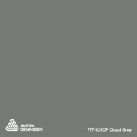 Avery Dennison 777