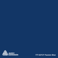 Avery Dennison 777