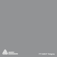 Avery Dennison 777