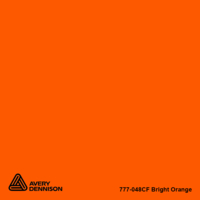 Avery Dennison 777
