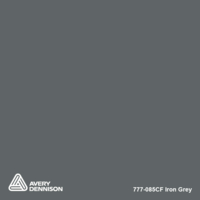 Avery Dennison 777