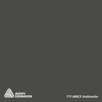 Avery Dennison 777