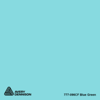Avery Dennison 777