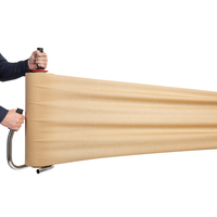 Handstretchpapier Master'in Performance, 500 mm x 120 m | Antalis CH