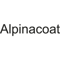 Alpinacoat Matt Logo