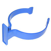 Antaclip