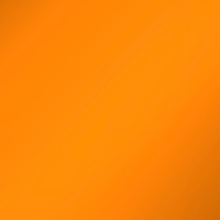 Avery 500-6 orangerot