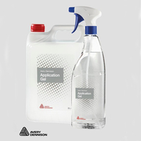 Liquids pour aide de traitement