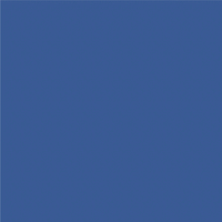 505 blau matt