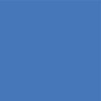 510 hellblau matt