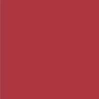 519 rot matt