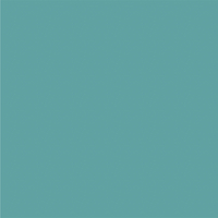 535 teal matt