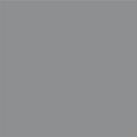 546 silber glänzend