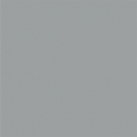 546 silber matt