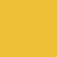 806 Sunflower Yellow
