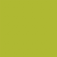 814-01 wasabi grün